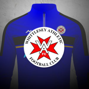 Whittlesey Athletic FC