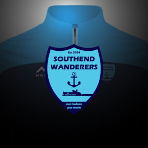 Southend Wanderers FC