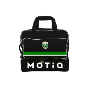 Coatbridge United Player Bag