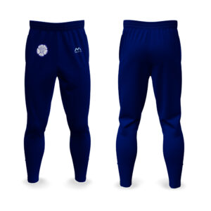 Mintlaw Boys Club Track Pants (Adult)