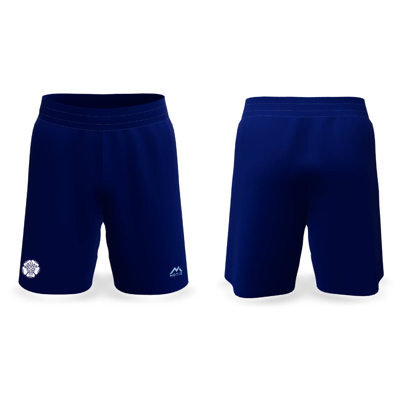 Training Shorts
