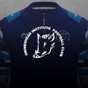 Swineshead Institute FC