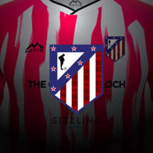 Cumbernauld Unathletico