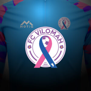 FC Vilomah