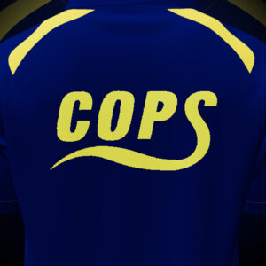 COPS