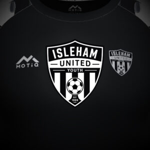 Isleham United Youth FC