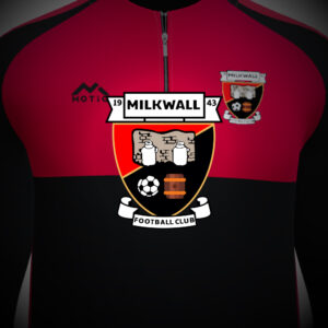 Milkwall FC