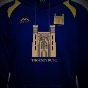 Thorney RUFC