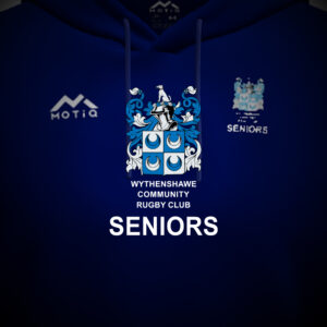 Wythenshawe RUFC