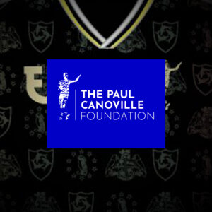 PCF