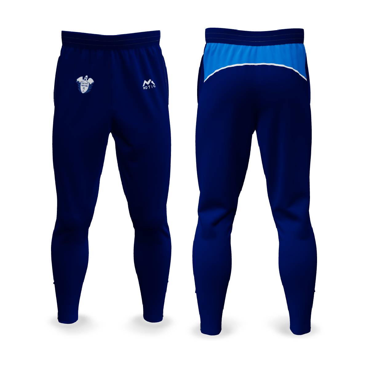 Track Pants