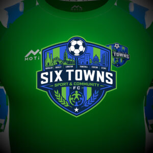 Six Towns FC