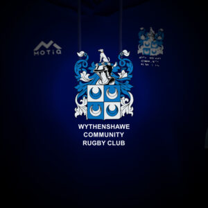 Wythenshawe RUFC