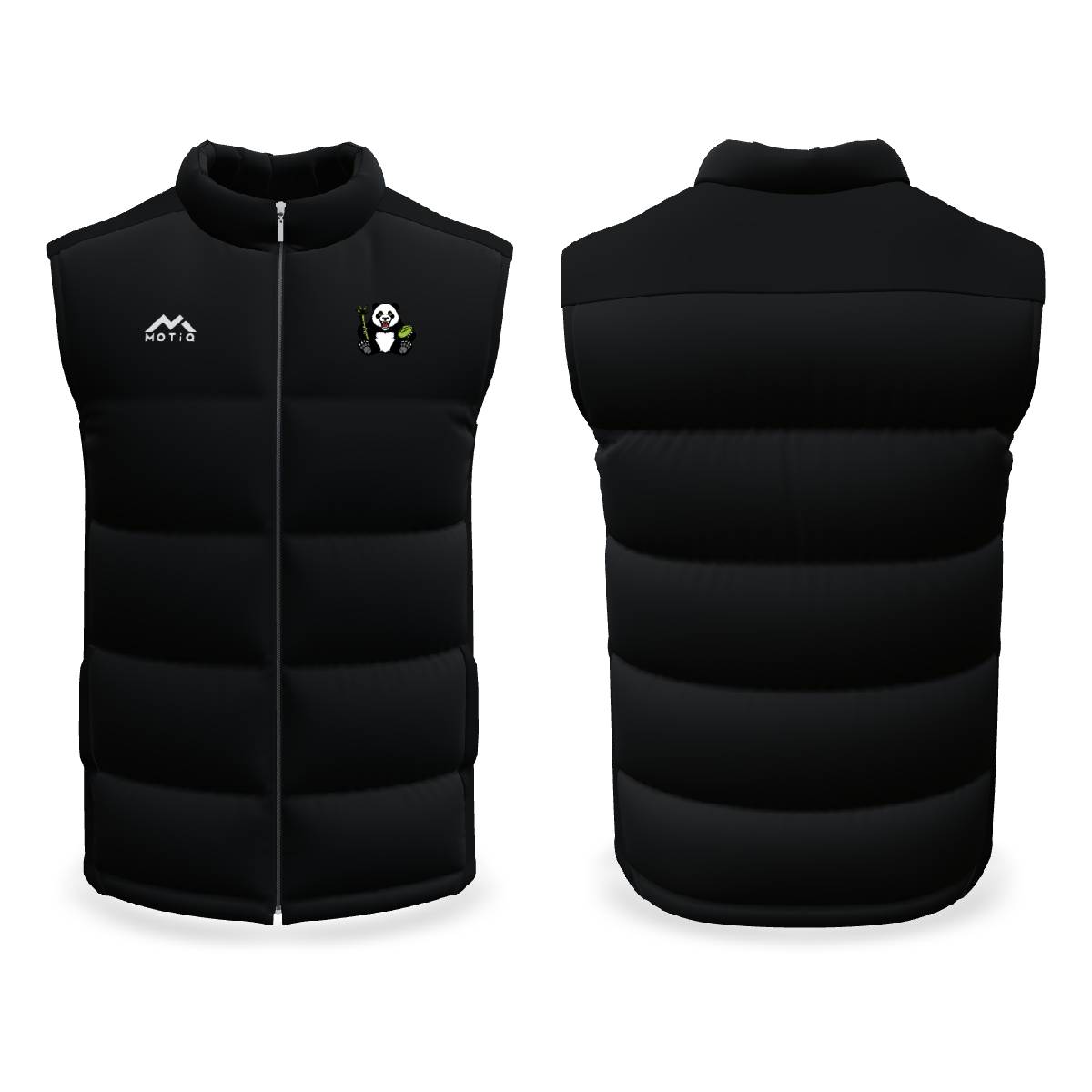Gilet