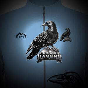 Peterborough Ravens FC