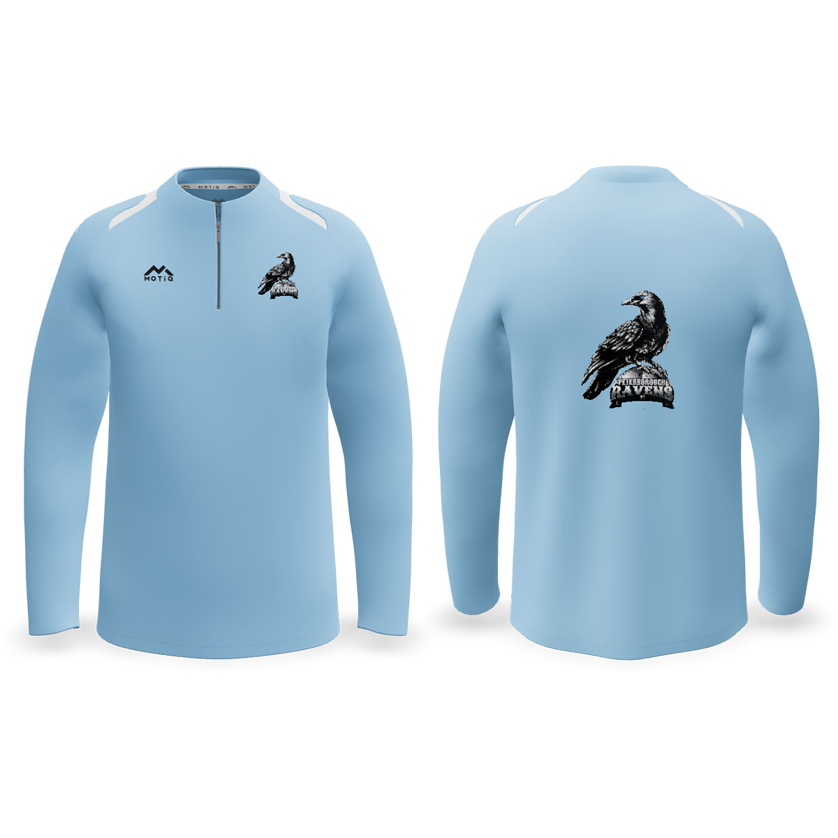 Players Midlayer